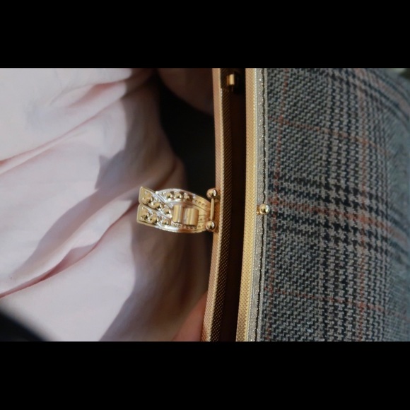 Bag - Picture 3 of 8